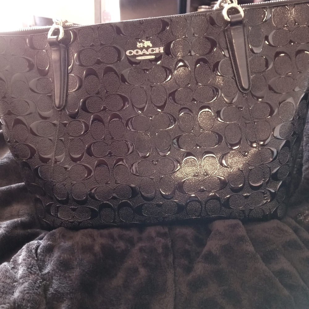 Purse